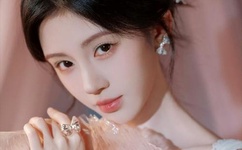 男污女XO猛烈的动态图